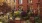 a group of people outside a building
